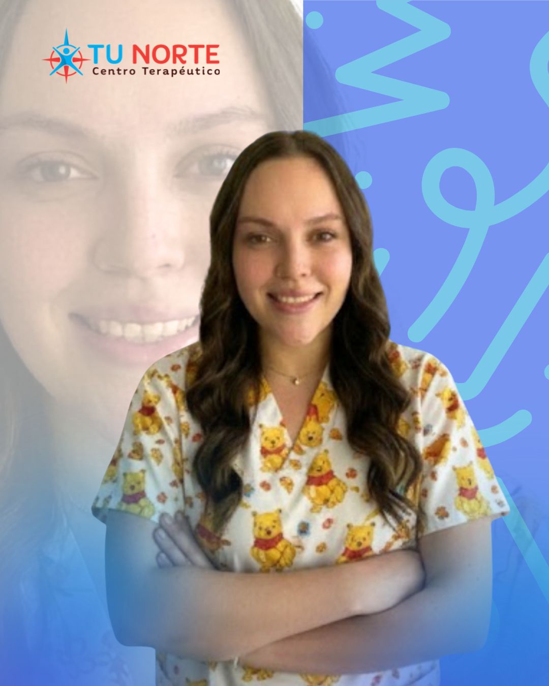 Catalina Montecinos