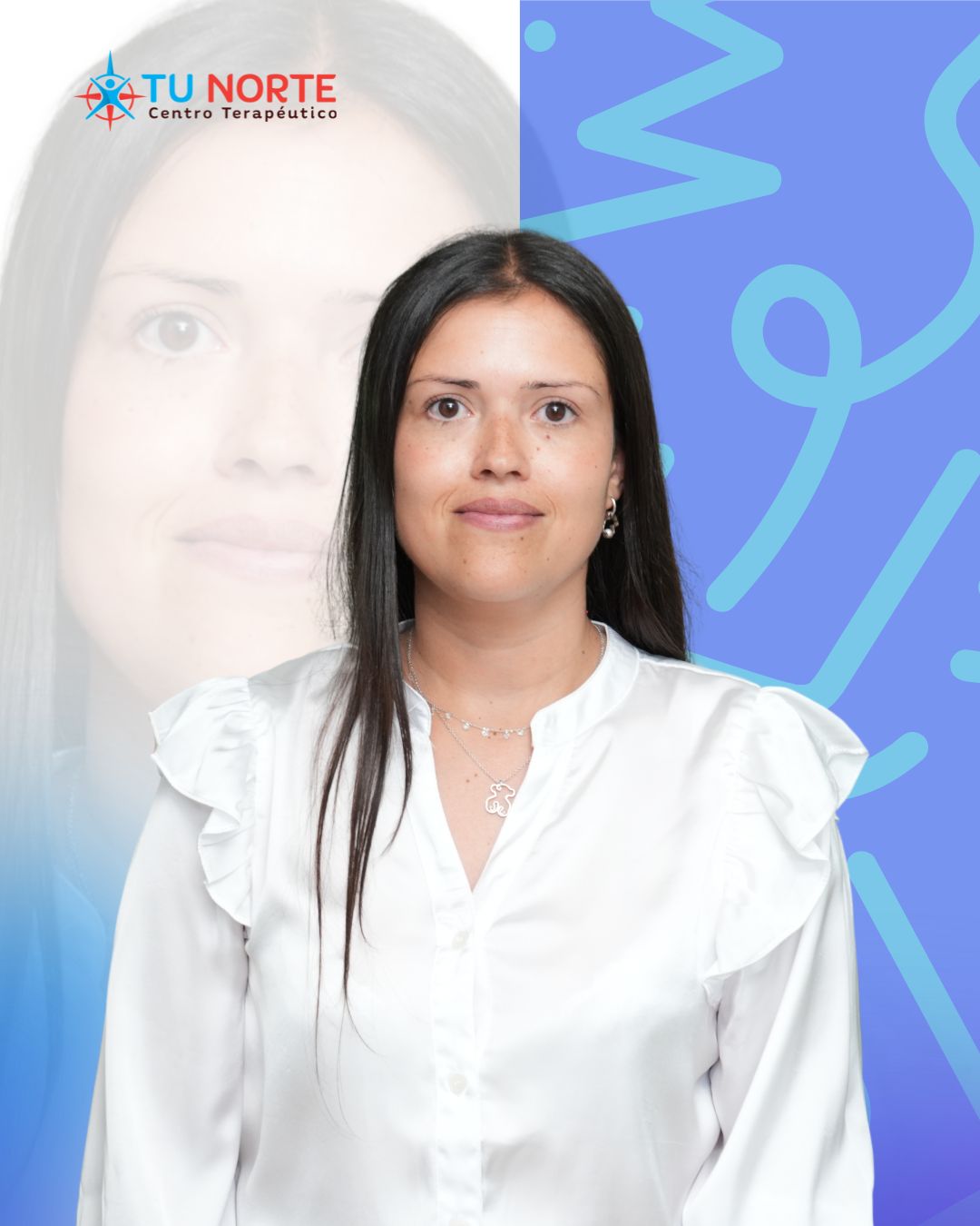 Jennisa Salinas