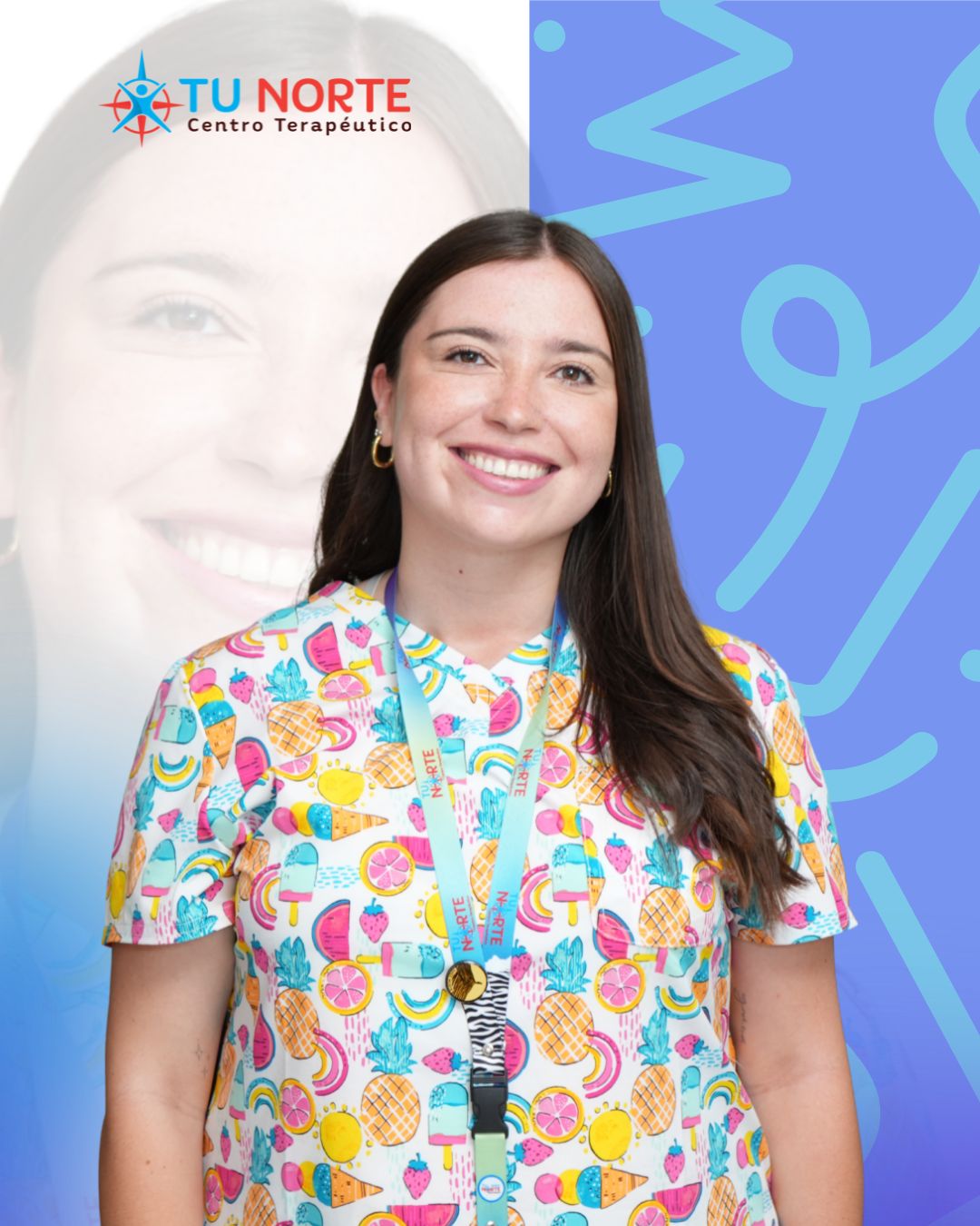 Paula Martínez